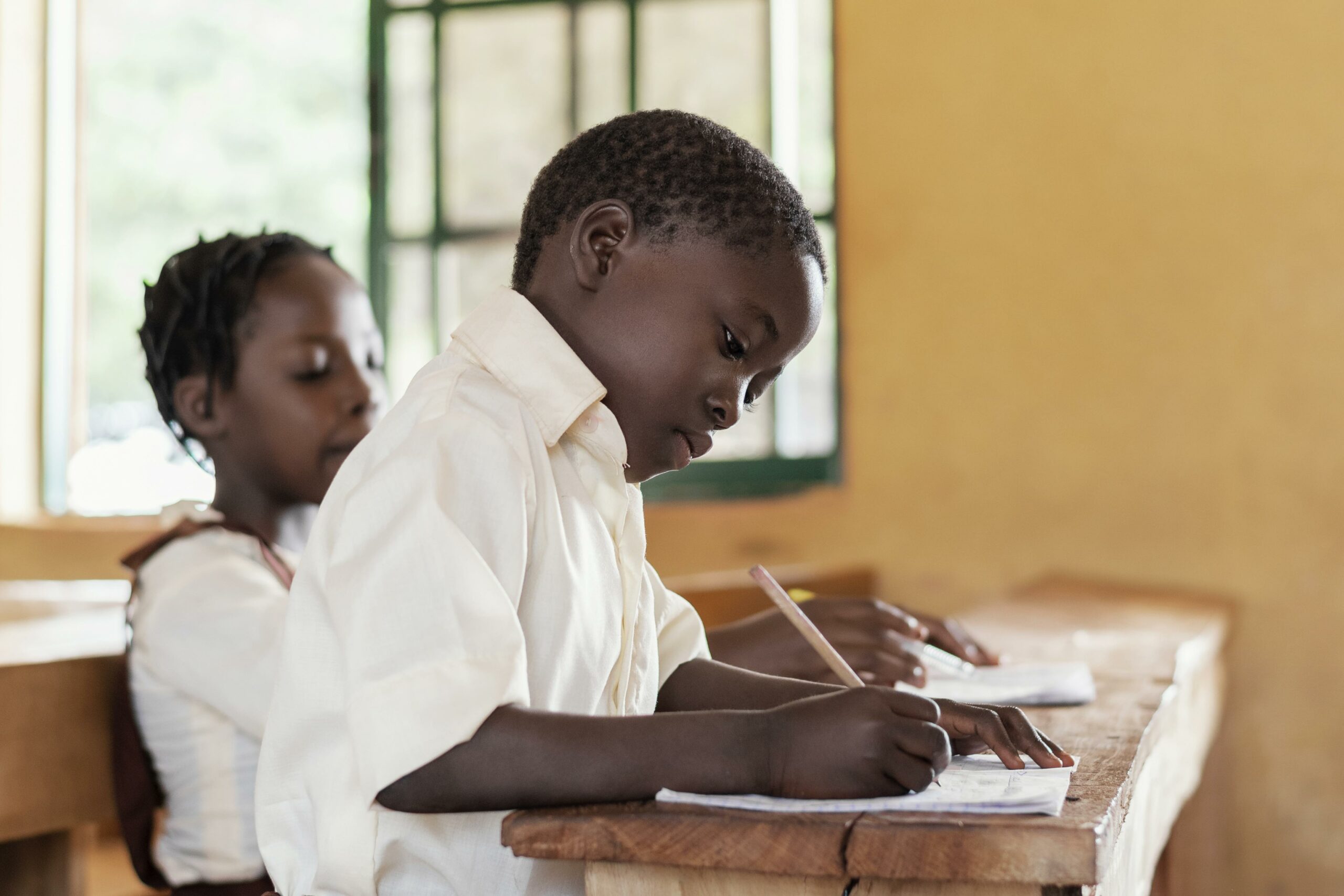 group african kids classroom scaled